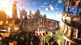 bioshock_infinite_21
