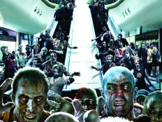Dead_Rising_-_Zombie_Escalator_wallpaper