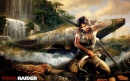 Lara-Croft-Tomb-Raider-1920x1200