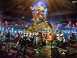 zombies-at-casino